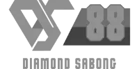 ဂိမ်းပံ့ပိုးမှု ၂ logo