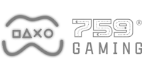 ဂိမ်းပံ့ပိုးမှု ၄ logo